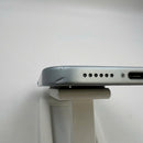 iPhone 15 Plus 128GB ပန်းရောင် 98% ဘက်ထရီ 88% International Apple - HH1590 