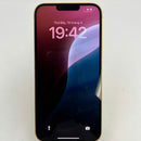 iPhone 14 Plus 256GB Gold 98% ဘက်ထရီ 90% Apple International (Scratched screen) - HH3451 