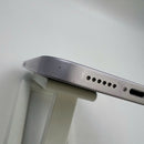 iPhone 14 Plus 512GB အနီရောင် 98% ဘက်ထရီ 100% Apple International (အစားထိုး ဘက်ထရီ၊ ကင်မရာအစွန်း၊ ပါဝါခလုတ် ချောင်) - HH9392 