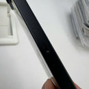 iPhone 14 Plus 256GB အနက်ရောင် 98% ဘက်ထရီ 88% စက်ပစ္စည်းသည် ကွန်ရက်အခကြေးငွေအားလုံးကို ပေးဆောင်ထားပြီး Apple International (ခြစ်ရာအစွန်းများ၊ ခြစ်ထားသော လိမ္မော်ရောင်အစွန်းများ) - HH3147 