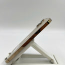 iPhone 13 Pro Max 128GB Gold 98% ဘက်ထရီ 85% International SB (No SB sim - 0.5x spot) - HH4010 