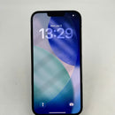 iPhone 13 Pro Max 128GB အစိမ်းရောင် 98% ဘက်ထရီ 86% Apple International (3x အစက်အပြောက်များ၊ အစွန်းများနှင့် မျက်နှာပြင်ပေါ်ရှိ ခြစ်ရာများ) - HH1276 