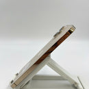 iPhone 13 Pro Max 128GB Gold 98% ဘက်ထရီ 85% International SB (No SB sim - 0.5x spot) - HH4010 