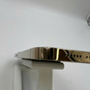 iPhone 13 Pro Max 128GB Gold 98% ဘက်ထရီ 85% International SB (No SB sim - 0.5x spot) - HH4010 