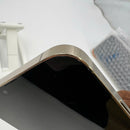 iPhone 13 Pro Max 128GB Gold 98% ဘက်ထရီ 85% International SB (No SB sim - 0.5x spot) - HH4010 