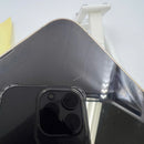 iPhone 13 Pro Max 128GB Gold 98% ဘက်ထရီ 85% International SB (No SB sim - 0.5x spot) - HH4010 