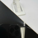 iPhone 13 Pro Max 128GB Gold 98% ဘက်ထရီ 85% International SB (No SB sim - 0.5x spot) - HH4010 