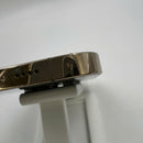 iPhone 13 Pro Max 128GB Gold 98% ဘက်ထရီ 85% International SB (No SB sim - 0.5x spot) - HH4010 