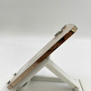 iPhone 13 Pro Max 128GB Gold 98% ဘက်ထရီ 85% International SB (No SB sim - 0.5x spot) - HH4010 