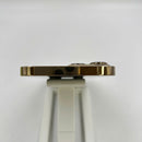 iPhone 13 Pro Max 128GB Gold 98% ဘက်ထရီ 85% International SB (No SB sim - 0.5x spot) - HH4010 