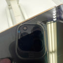iPhone 13 Pro Max 128GB Gold 98% ဘက်ထရီ 85% International SB (No SB sim - 0.5x spot) - HH4010 