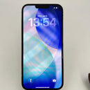 iPhone 13 Pro Max 128GB အစိမ်းရောင် 98% ဘက်ထရီ 86% Apple International (3x အစက်အပြောက်များ၊ အစွန်းများနှင့် မျက်နှာပြင်ပေါ်ရှိ ခြစ်ရာများ) - HH1276 