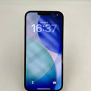 iPhone 13 Pro Max 128GB အစိမ်းရောင် 98% ဘက်ထရီ 86% Apple International (3x အစက်အပြောက်များ၊ အစွန်းများနှင့် မျက်နှာပြင်ပေါ်ရှိ ခြစ်ရာများ) - HH1276 