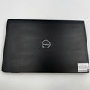 Dell Inspiron 5490 14" i5-10210U/ RAM 12GB/ SSD 256GB BPTN အသစ် 