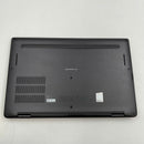 Dell Inspiron 5490 14" i5-10210U/ RAM 12GB/ SSD 256GB BPTN အသစ် 
