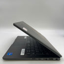 Dell Inspiron 5490 14" i5-10210U/ RAM 12GB/ SSD 256GB BPTN အသစ် 
