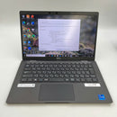 Dell Inspiron 5490 14" i5-10210U/ RAM 12GB/ SSD 256GB BPTN အသစ် 