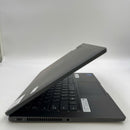 Dell Inspiron 5490 14" i5-10210U/ RAM 12GB/ SSD 256GB BPTN အသစ် 