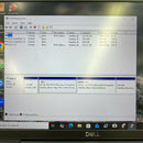 Dell Inspiron 5490 14" i5-10210U/ RAM 12GB/ SSD 256GB BPTN အသစ် 