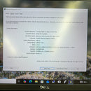 Dell Inspiron 5490 14" i5-10210U/ RAM 12GB/ SSD 256GB BPTN အသစ် 