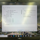 Dell Inspiron 5490 14" i5-10210U/ RAM 12GB/ SSD 256GB BPTN အသစ် 