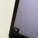 Dell Inspiron 5490 14" i5-10210U/ RAM 12GB/ SSD 256GB BPTN အသစ် 