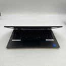Dell Inspiron 5490 14" i5-10210U/ RAM 12GB/ SSD 256GB BPTN အသစ် 