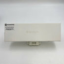 Apple Watch Series 10 42mm GPS Original Silver Aluminum Case/ Purple Sport Band 