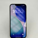 iPhone 13 Pro Max 128GB အစိမ်းရောင် 98% ဘက်ထရီ 86% Apple International (3x အစက်အပြောက်များ၊ အစွန်းများနှင့် မျက်နှာပြင်ပေါ်ရှိ ခြစ်ရာများ) - HH1276 