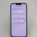 iPhone 13 Pro Max 128GB အစိမ်းရောင် 98% ဘက်ထရီ 86% Apple International (3x အစက်အပြောက်များ၊ အစွန်းများနှင့် မျက်နှာပြင်ပေါ်ရှိ ခြစ်ရာများ) - HH1276 