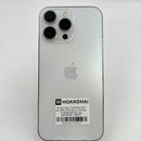iPhone 14 Pro Max 128GB ခရမ်းရောင် 98% ဘက်ထရီ 85% Apple International (ခြစ်ရာအစွန်းများ) - HH8952 