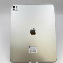 Apple Store မှ iPad Pro M5 2025 11in Wifi International 
