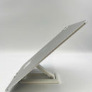 Apple Store မှ iPad Pro M5 2025 11in Wifi International 