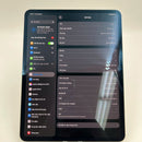 Apple Store မှ iPad Pro M5 2025 11in Wifi International 