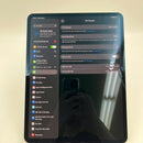 Apple Store မှ iPad Pro M5 2025 11in Wifi International 