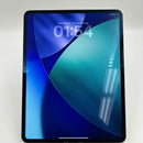 Apple Store မှ iPad Pro M5 2025 11in Wifi International 