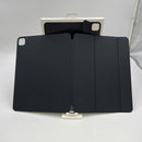 Smart Keyboard Folio Apple iPad 2019 10.2 in 98%