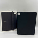 Smart Keyboard Folio Apple iPad 2019 10.2 in 98%