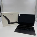 iPad Pro 13" M4 အတွက် Magic Keyboard