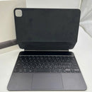 iPad Pro 13" M4 အတွက် Magic Keyboard