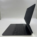 iPad Pro 13" M4 အတွက် Magic Keyboard