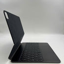 iPad Pro 13" M4 အတွက် Magic Keyboard