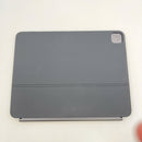 iPad Pro 13" M4 အတွက် Magic Keyboard