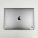 Macbook Air 2020 13.3 in Gold Apple M1/ RAM 8GB / SSD 256GB 98% BPTN အား 48 ကြိမ် 
