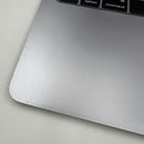 Macbook Air 2020 13.3 in Gold Apple M1/ RAM 8GB / SSD 256GB 98% BPTN အား 48 ကြိမ် 