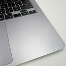 Macbook Air 2020 13.3 in Gold Apple M1/ RAM 8GB / SSD 256GB 98% BPTN အား 48 ကြိမ် 