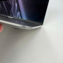 Macbook Air 2020 13.3 in Gold Apple M1/ RAM 8GB / SSD 256GB 98% BPTN အား 48 ကြိမ် 