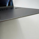 Macbook Air 2020 13.3 in Gold Apple M1/ RAM 8GB / SSD 256GB 98% BPTN အား 48 ကြိမ် 