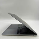 Macbook Air 2020 13.3 in Gold Apple M1/ RAM 8GB / SSD 256GB 98% BPTN အား 48 ကြိမ် 