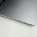 Macbook Air 2020 13.3 in Gold Apple M1/ RAM 8GB / SSD 256GB 98% BPTN အား 48 ကြိမ် 
